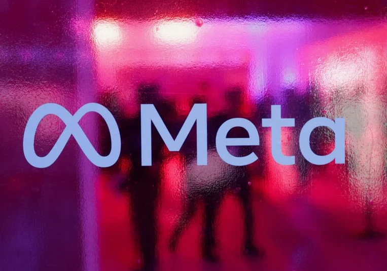 meta-boosts-investment-west-texas-9a96