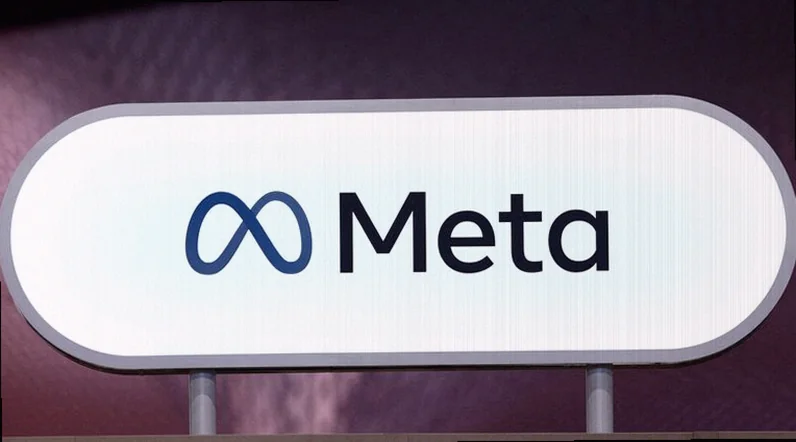 meta-grants-senior-executives-stock-62ff