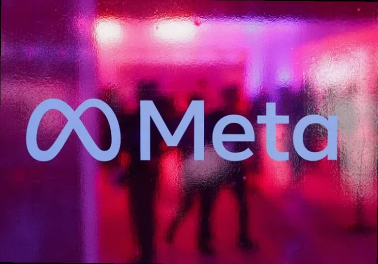 meta-lay-off-hundreds-employees-5e4d