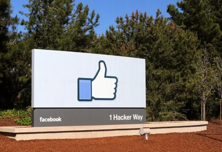 meta-limit-rating-use-teen-e63f