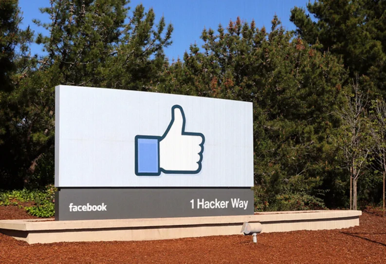 meta-limit-rating-use-teen-e63f