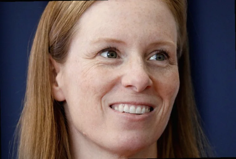 meta-longtime-content-policy-chief-b489