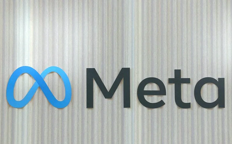 meta-overhauling-reality-labs-roles-ce11