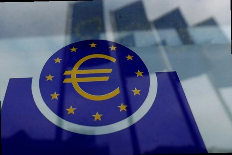 meta-ray-ban-display-glasses-f88b