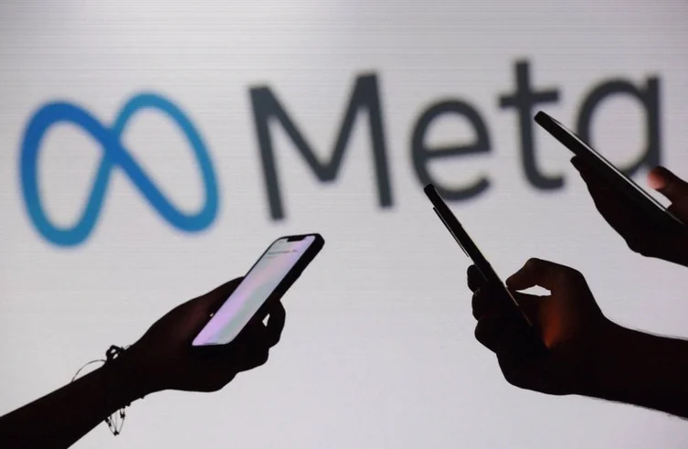 meta-shares-slip-after-jury-d2fd