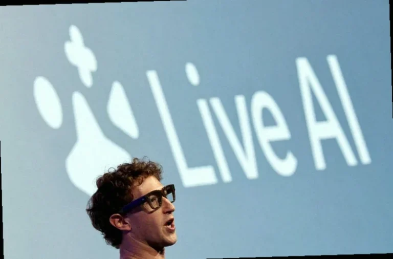 meta-unveils-two-ray-ban-2b41