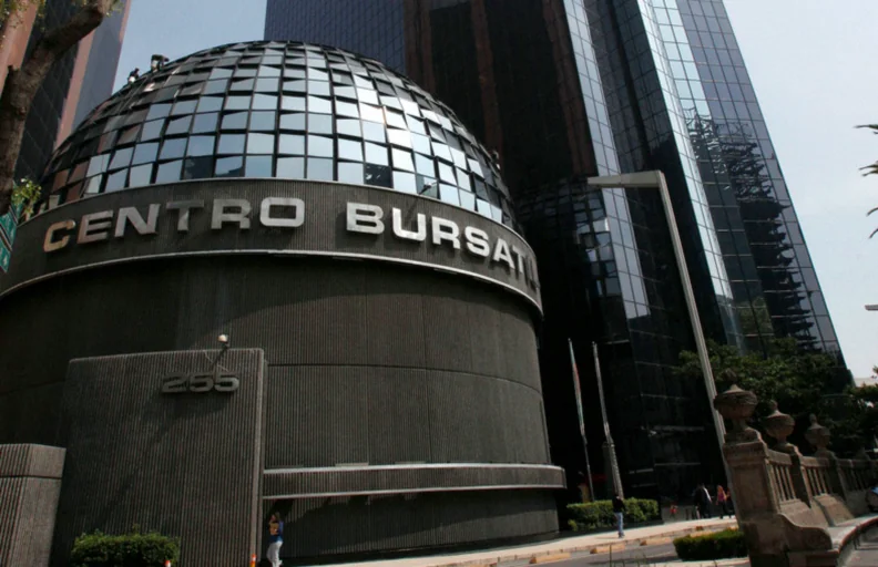 mexico-stocks-higher-close-trade-a4e6