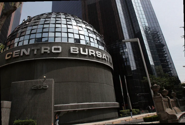 mexico-stocks-higher-close-trade-efce