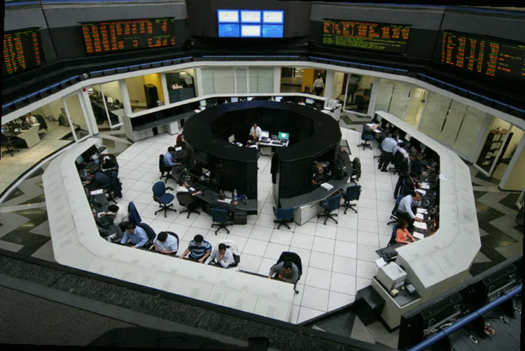 mexico-stocks-lower-close-trade-1844