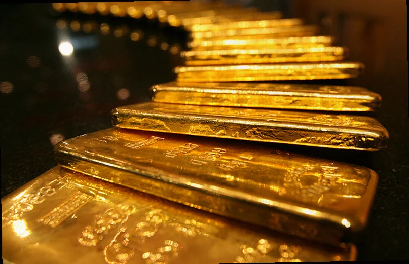 michigan-consumer-sentiment-fed-speakers-e5cb