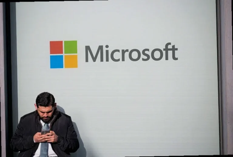 microsoft-freezes-hiring-major-cloud-b1aa