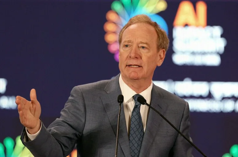 microsoft-president-winning-trust-communities-0a98