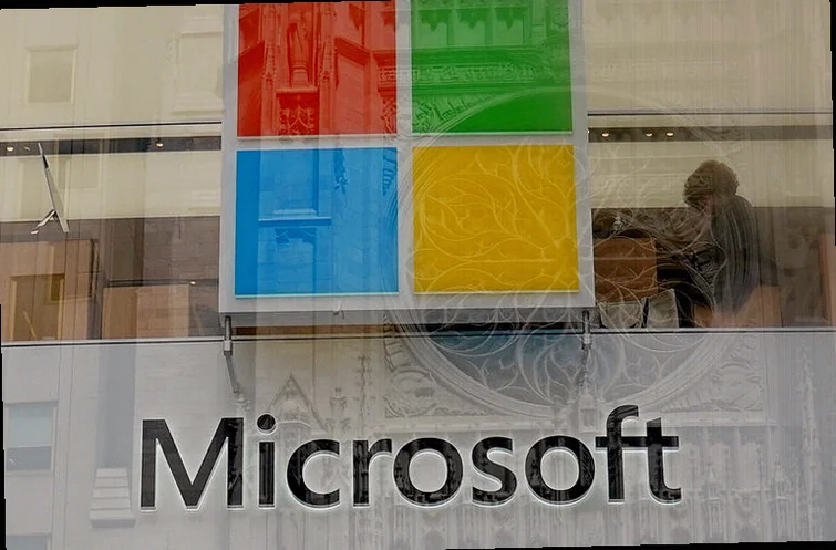 microsoft-rent-texas-data-center-f461