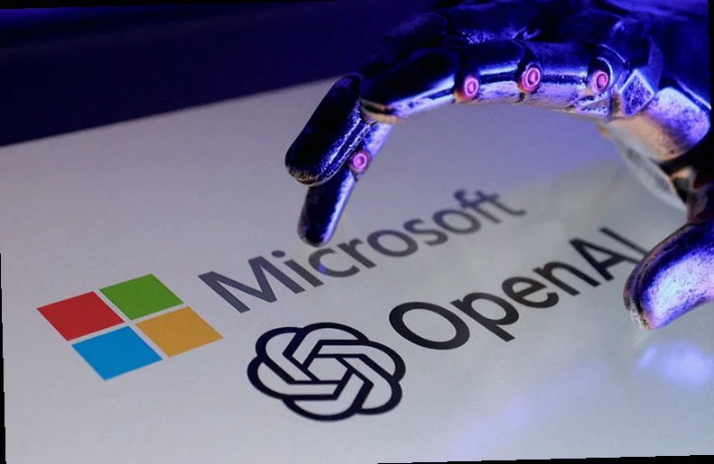 microsoft-unveils-upgrades-rolls-out-8658