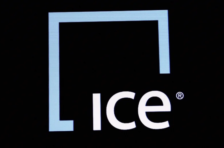 middle-east-conflict-drives-record-2e07