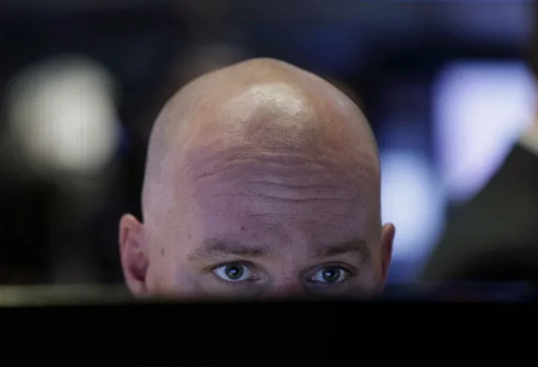 middle-east-risks-seen-limited-e2b5