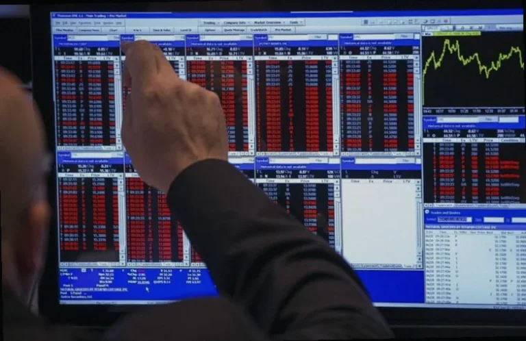 middle-east-war-disrupts-pharma-a3fb