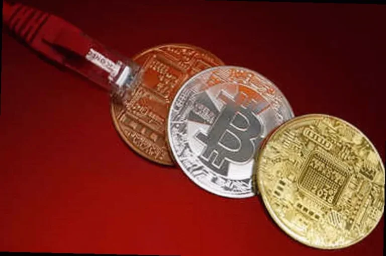 mizuho-analyst-warns-market-paralysis-169d