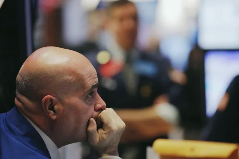 molson-coors-stock-rises-mention-ac6e