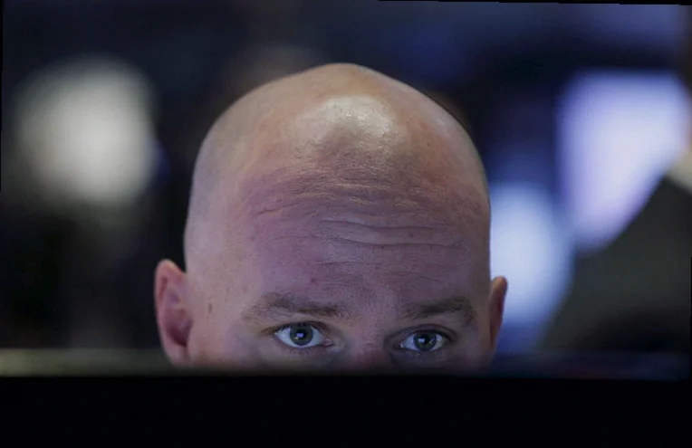 monday-insider-activity-major-buys-ca11