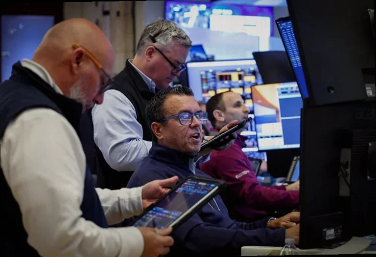 montea-upgraded-barclays-warns-difficult-6445