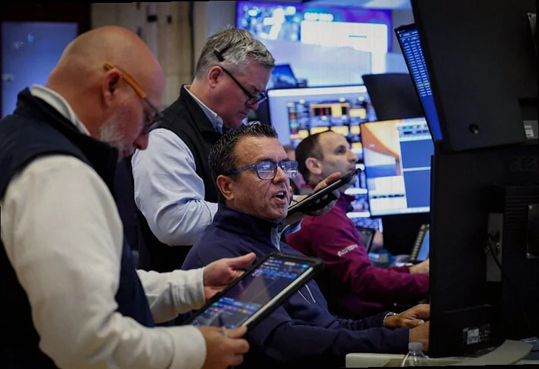 montea-upgraded-barclays-warns-difficult-6445