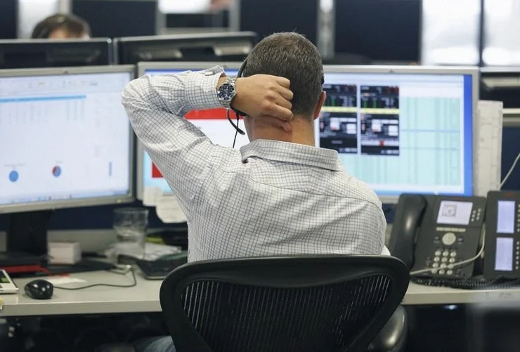 moody-affirms-option-care-rating-7403