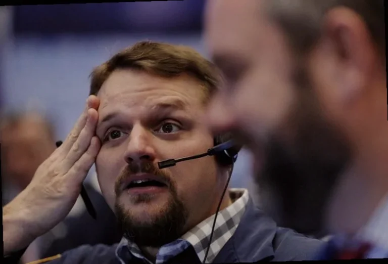 moonshot-stock-explores-hong-kong-aae8