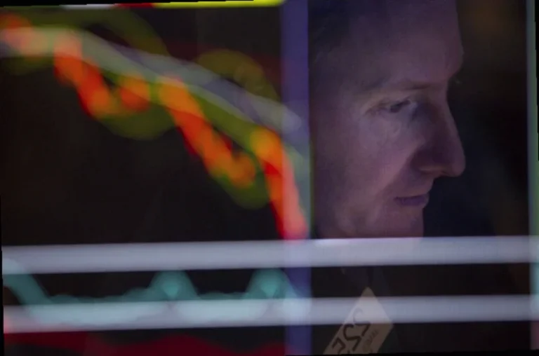 morgan-sets-125-talanx-target-f0ff