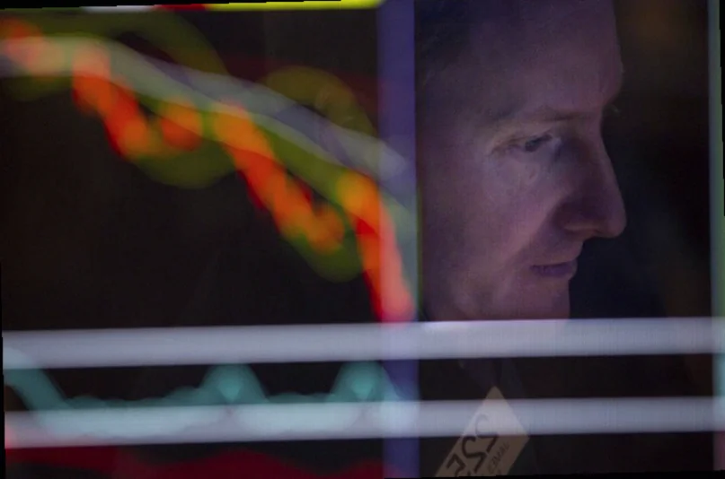 morgan-sets-125-talanx-target-f0ff