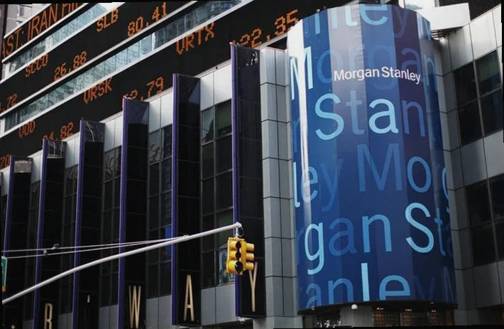 morgan-stanley-bank-gets-fed-51cb
