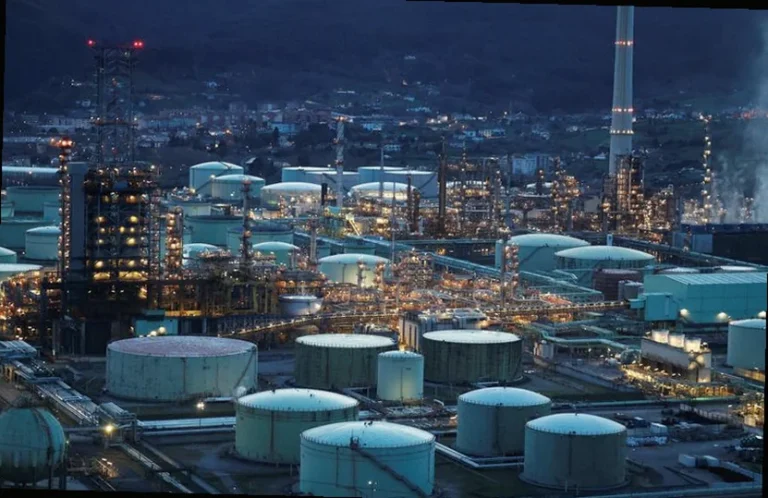 morgan-stanley-lifts-energy-view-68c6