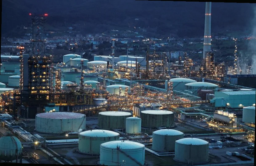 morgan-stanley-lifts-energy-view-68c6