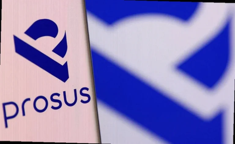 morgan-stanley-lifts-prosus-overweight-47f3