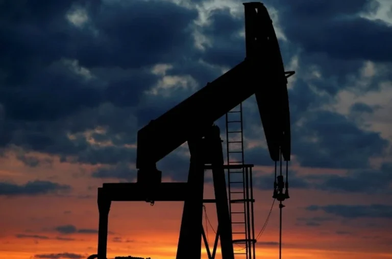 morgan-stanley-names-top-european-d891