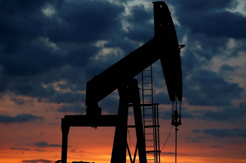 morgan-stanley-names-top-european-d891