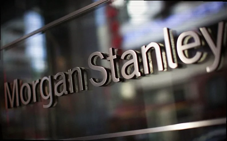 morgan-stanley-outlines-top-japanese-57ee