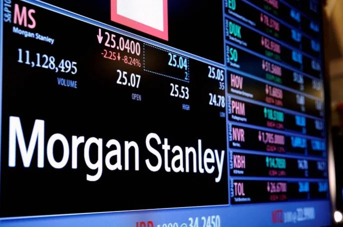 morgan-stanley-reports-two-tankers-d51e