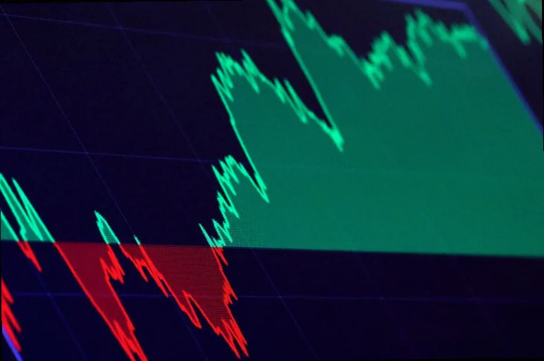morgan-stanley-sees-500-correction-ffb7