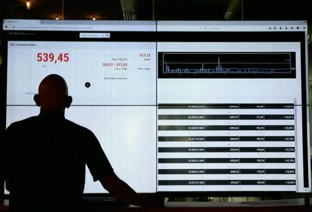 morgan-stanley-slashes-teleperformance-target-769c