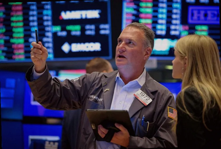 morgan-stanley-upgrades-croda-superior-faab