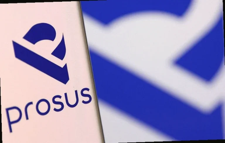 morgan-stanley-upgrades-prosus-sees-aad4