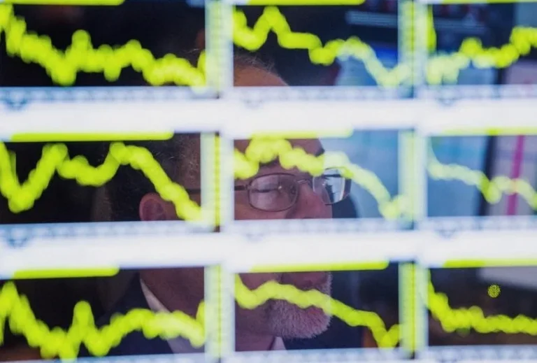 morocco-stocks-higher-close-trade-8a3f