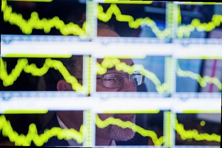 morocco-stocks-higher-close-trade-c9b2