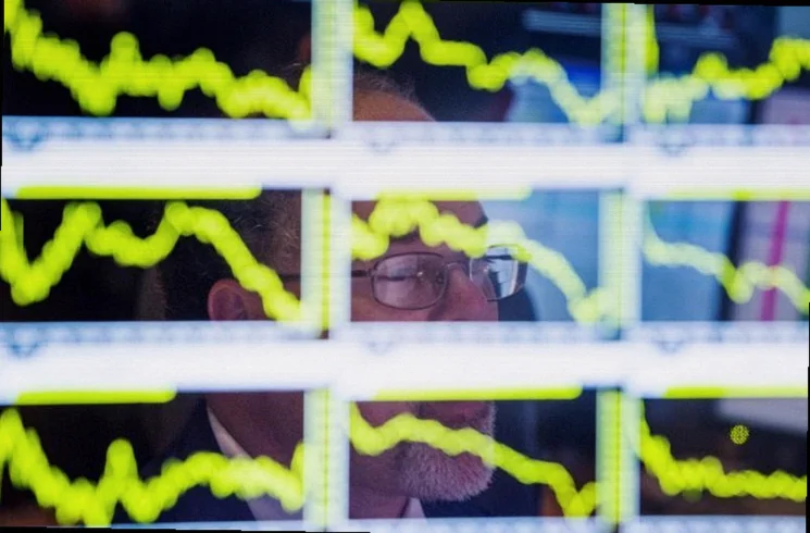 morocco-stocks-lower-close-trade-1bc5