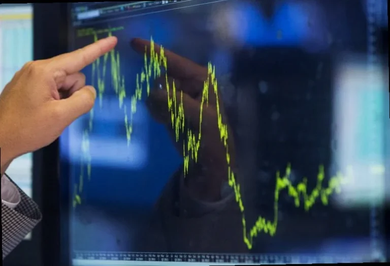 morocco-stocks-lower-close-trade-eb6e