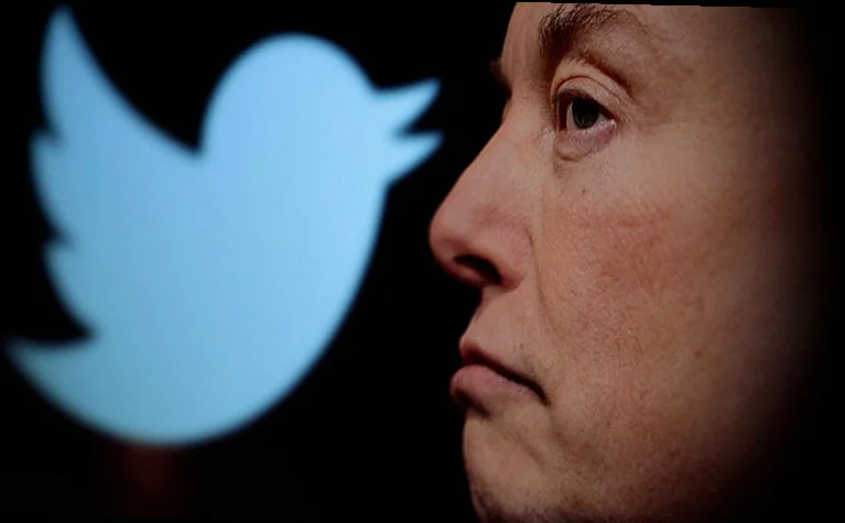 musk-urges-judge-review-twitter-2015