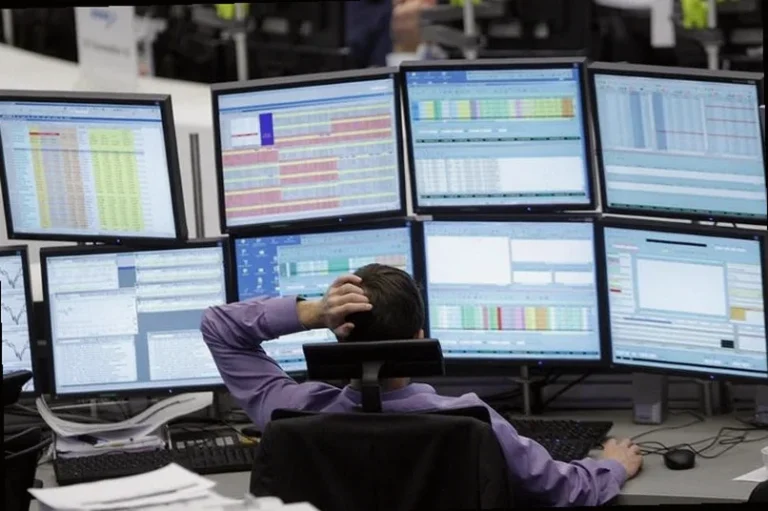 nanobiotix-stock-jumps-takeover-report-61c2