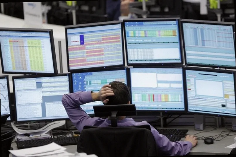 nanobiotix-stock-jumps-takeover-report-61c2