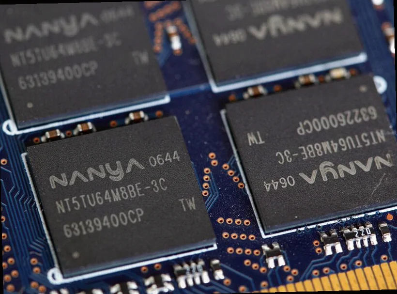 nanya-technology-shares-surge-after-6e06